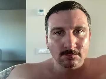 cuckold_slave2 from Chaturbate is Freechat