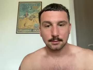 Cuckold_slave2 from Chaturbate