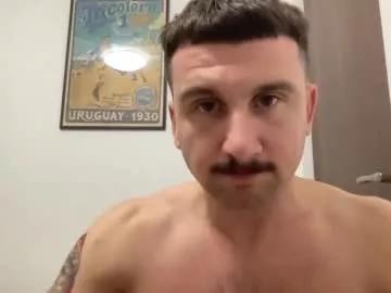 Cuckold_slave2 from Chaturbate