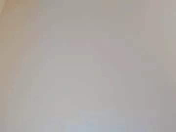cuckqueenxxl from Chaturbate