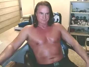 cucuforcocopuffs from Chaturbate