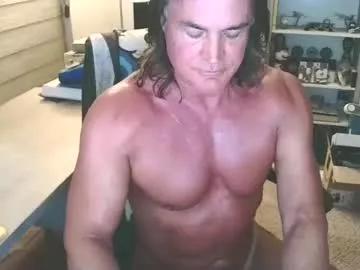 cucuforcocopuffs from Chaturbate is Freechat