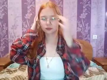 cucumber_kringe from Chaturbate is Freechat