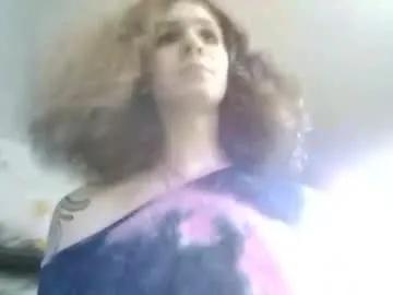 Cuddleavenue from Chaturbate