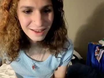 cuddleavenue from Chaturbate is Freechat