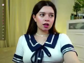 cuddlebyyou from Chaturbate