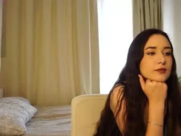 cuddlebyyou from Chaturbate