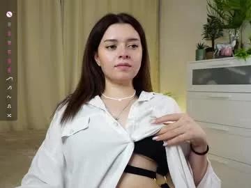 cuddlebyyou from Chaturbate