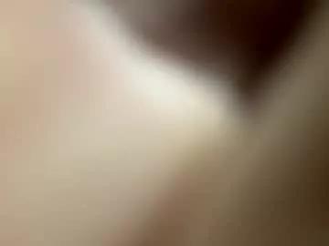Cuddlefuckxxx from Chaturbate
