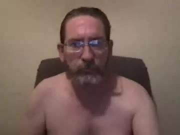 Cuddlefuckxxx from Chaturbate