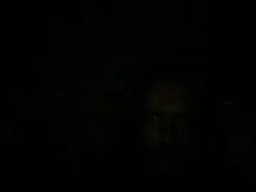 cuddlefuckxxx from Chaturbate is Freechat