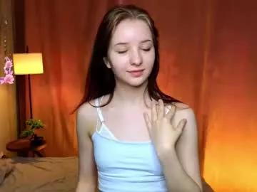 cuddles_jane from Chaturbate is Freechat