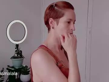 cuddlingbunnny from Chaturbate is Freechat