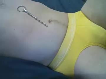 cum_3_times from Chaturbate is Freechat