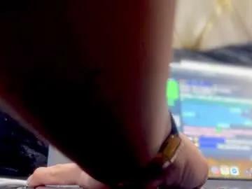 cum_all_over_mmee from Chaturbate is Freechat