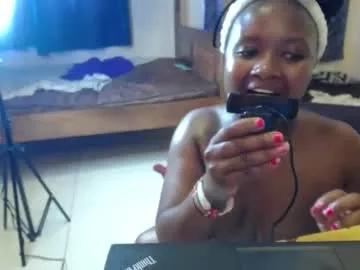 cum_bhaddie from Chaturbate is Freechat