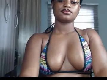 Cum_ebony_petitxx from Chaturbate
