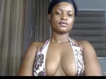 Cum_ebony_petitxx from Chaturbate