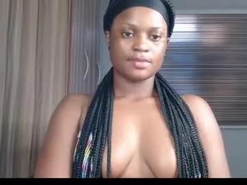Cum_ebony_petitxx from Chaturbate