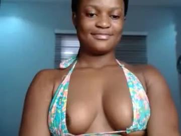 cum_ebony_petitxx from Chaturbate is Freechat