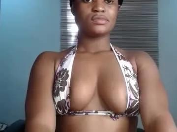 Cum_ebony_petitxx from Chaturbate