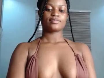 Cum_ebony_petitxx from Chaturbate