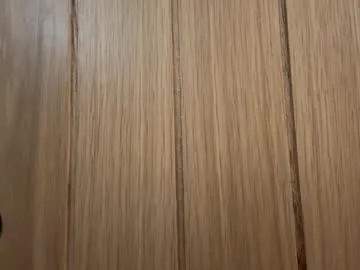 cum_nicky from Chaturbate is Freechat