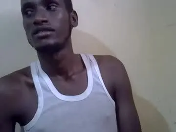 cumaddict_guy from Chaturbate is Freechat