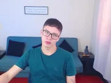 cumandres from Chaturbate is Freechat