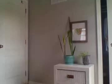 cumc2cplay from Chaturbate