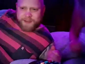 cumchatwithus69 from Chaturbate