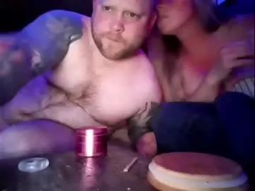 cumchatwithus69 from Chaturbate
