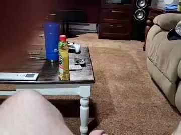 cumchatwithus69 from Chaturbate