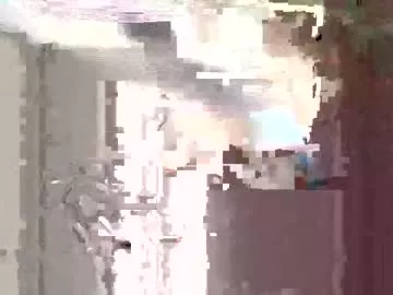 cumcm3 on Chaturbate 