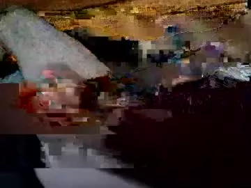 cumcm3 on Chaturbate 