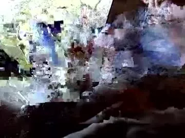 cumcm3 on Chaturbate 