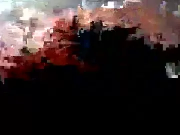 cumcm3 on Chaturbate 