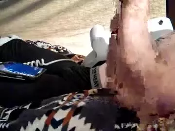 cumcm3 on Chaturbate 