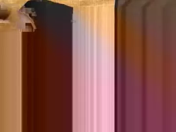 cumcm3 on Chaturbate 