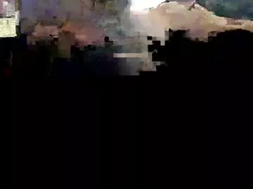 cumcm3 on Chaturbate 