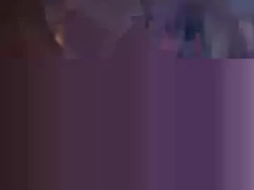 cumcm3 on Chaturbate 