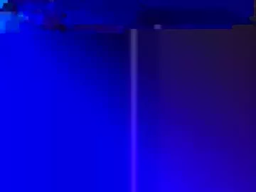 cumcm3 on Chaturbate 