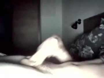 cumcock1003 from Chaturbate is Freechat