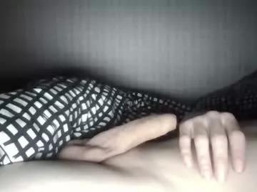 cumcock1003 from Chaturbate