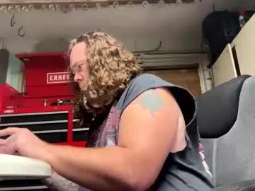 cumdaddyss from Chaturbate is Freechat
