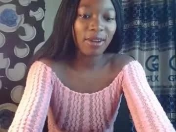 cumebony_petit from Chaturbate is Freechat