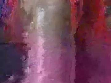 cumfordaddynow999 from Chaturbate is Freechat