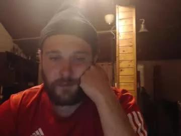 cumingdutchman from Chaturbate is Freechat
