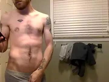 cumking51 from Chaturbate is Private