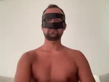 cumlover1717 from Chaturbate is Freechat
